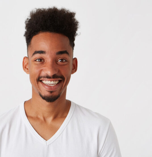 portrait-cheerful-attractive-african-american-young-man 1-1 portrait-cheerful-attractive-african-american-young-man 1-1