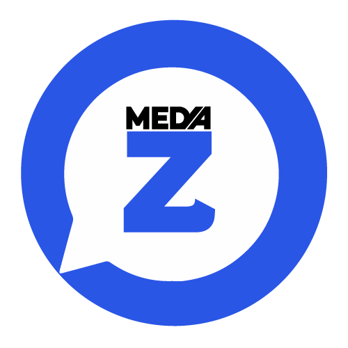 MediaZ