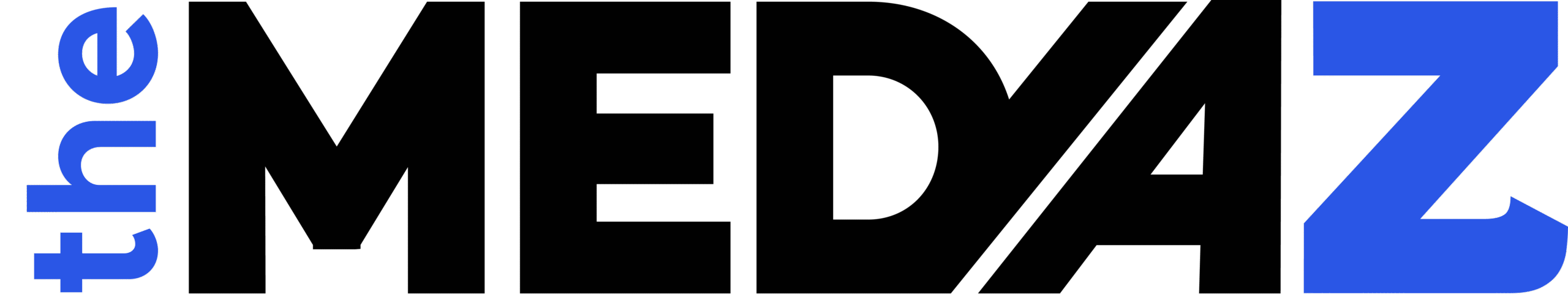 MediaZ